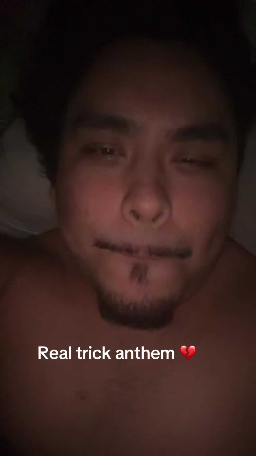 @wetoohigh