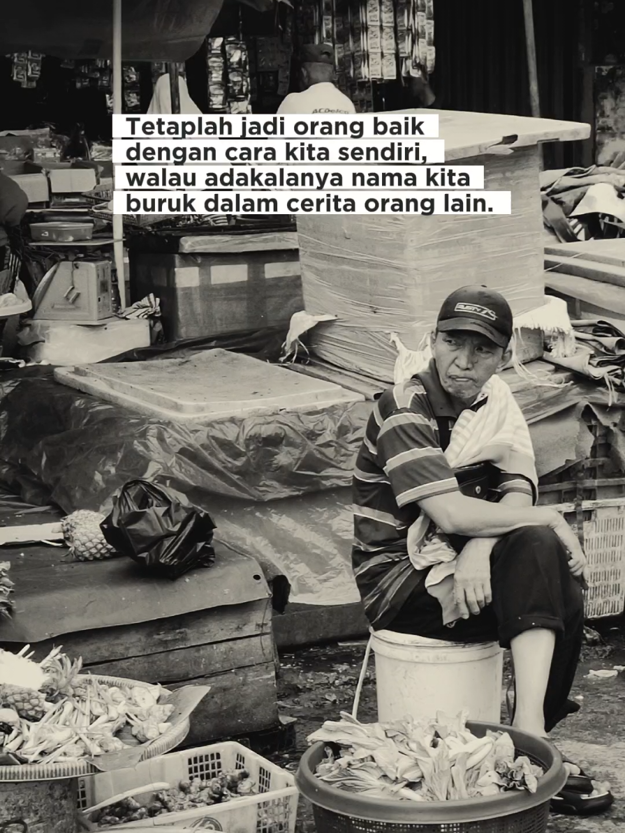 @muhammadjeffri06