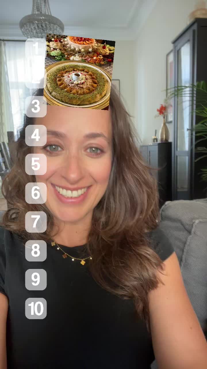 @tetouania90🇲🇦