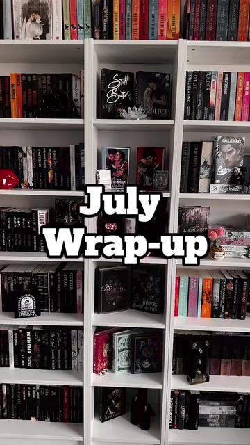 @ivystbr📚🥀🐦&zwj;⬛