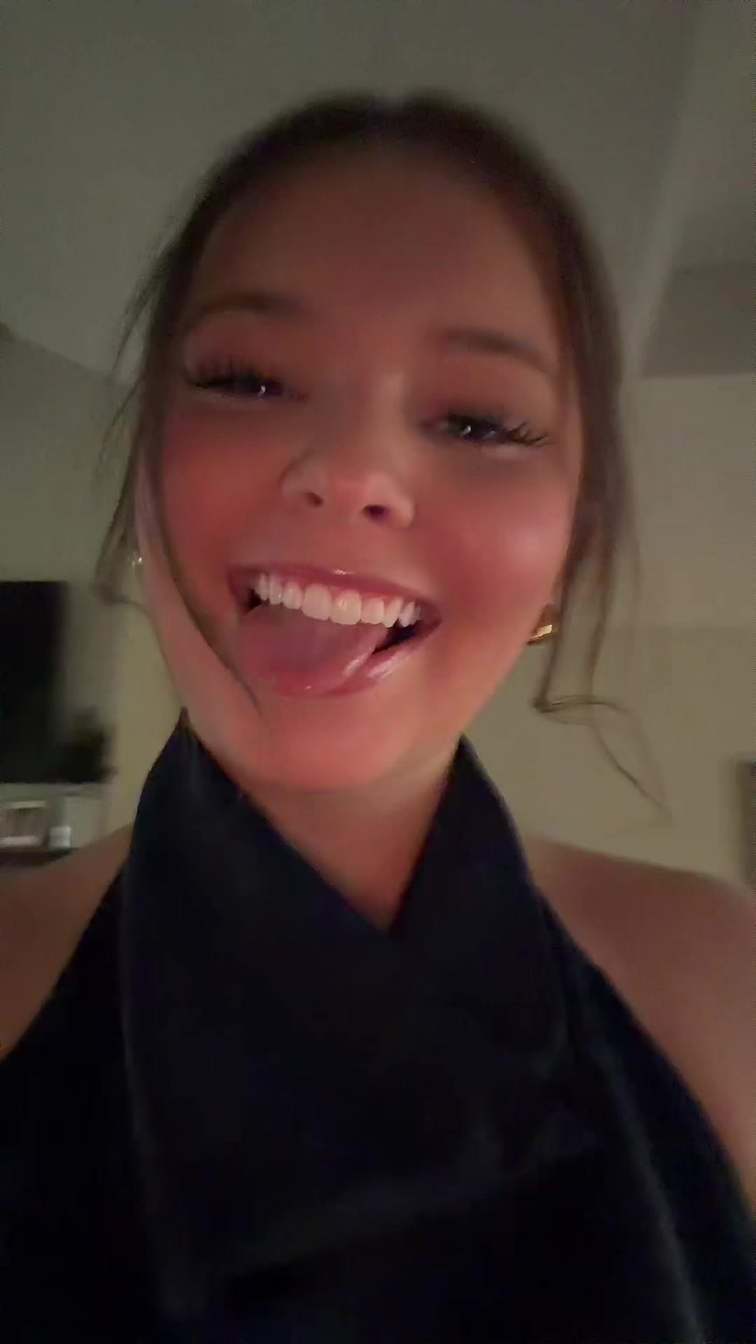 @annalyn
