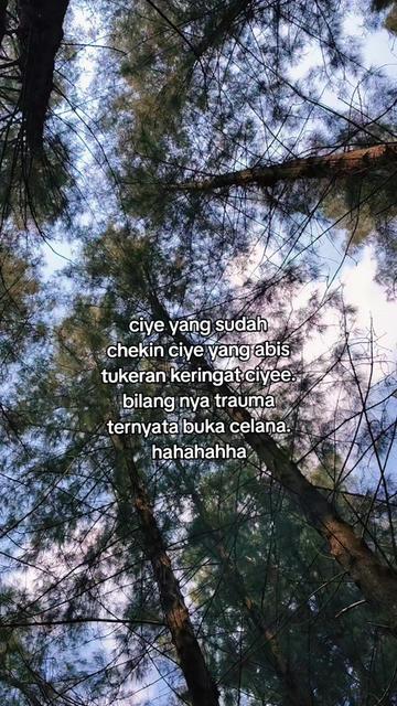 @BADAI⚡