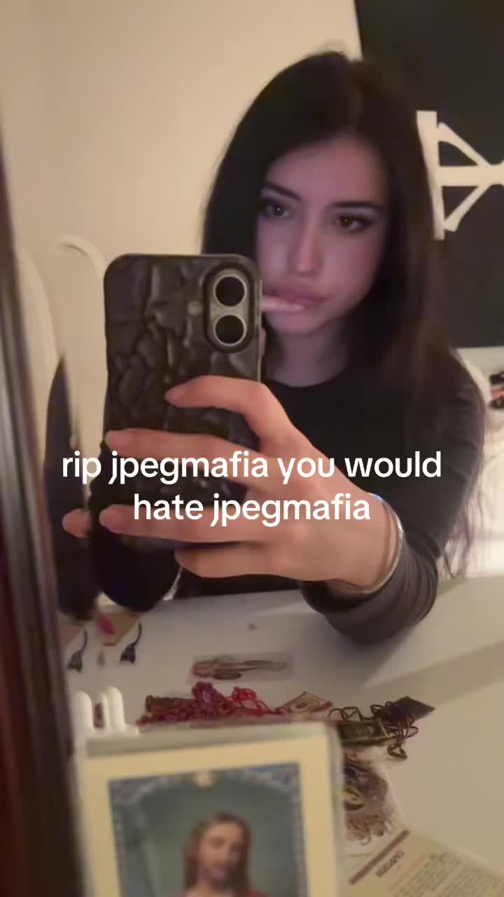 @gia