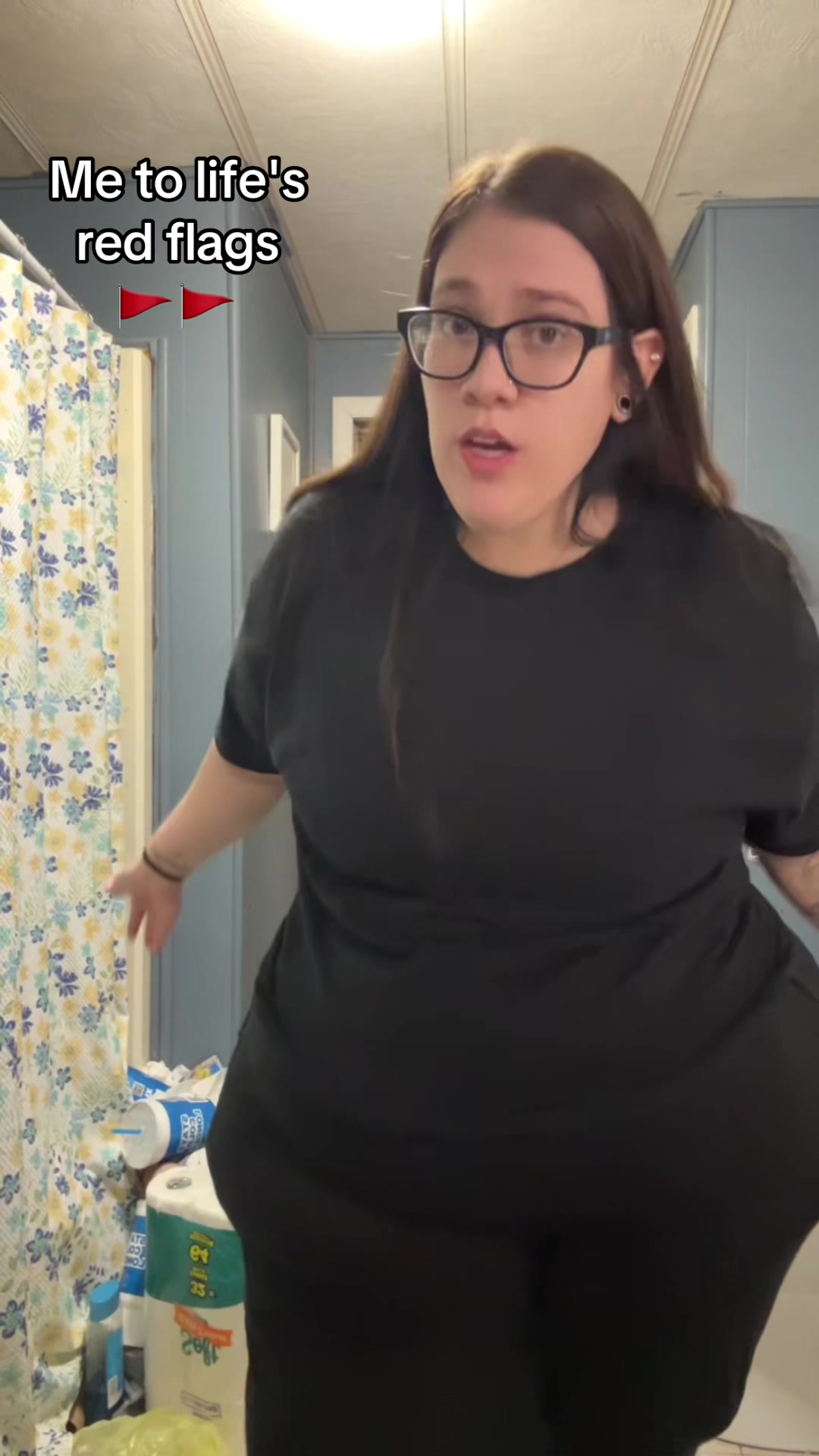 @Nicole