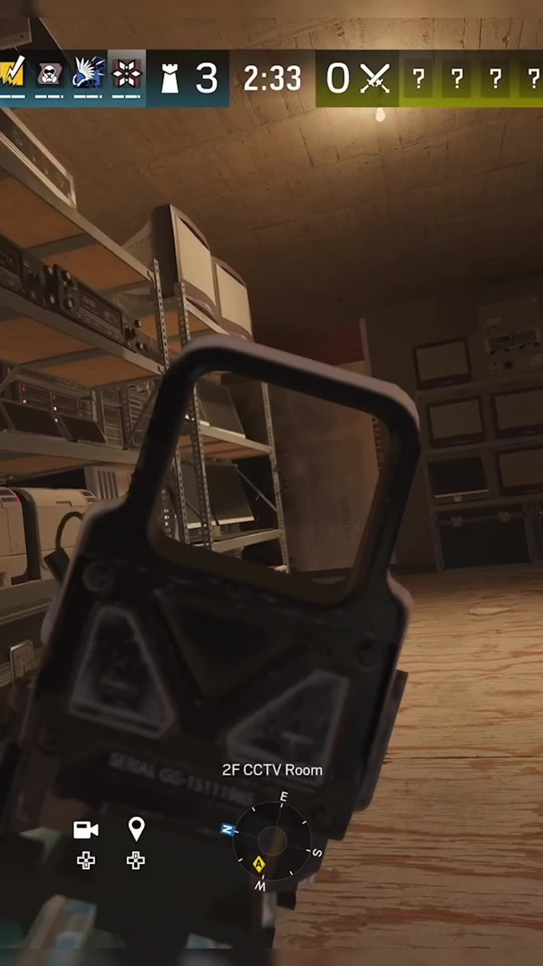 @ʐ
