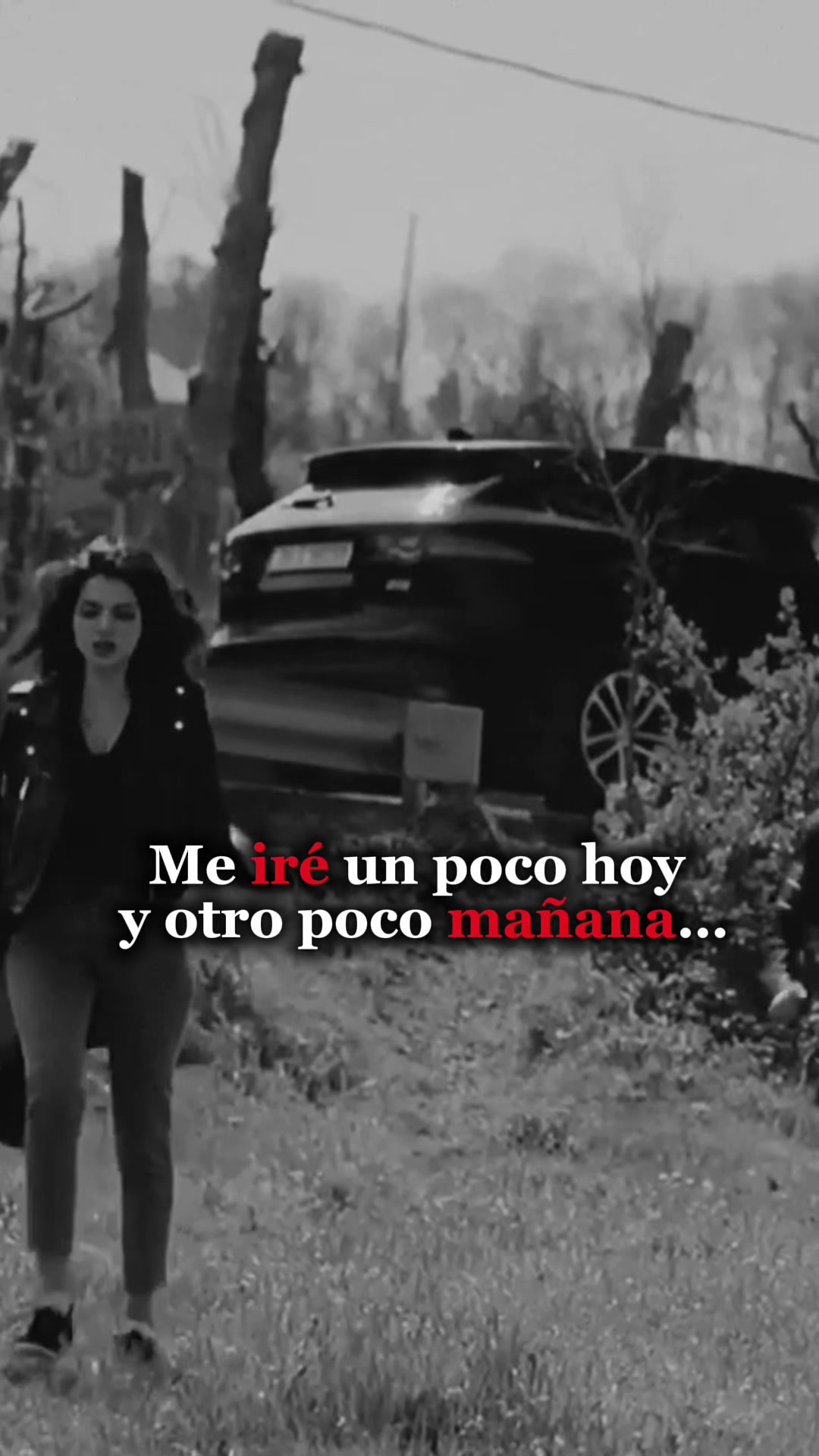 @mujeresanando_