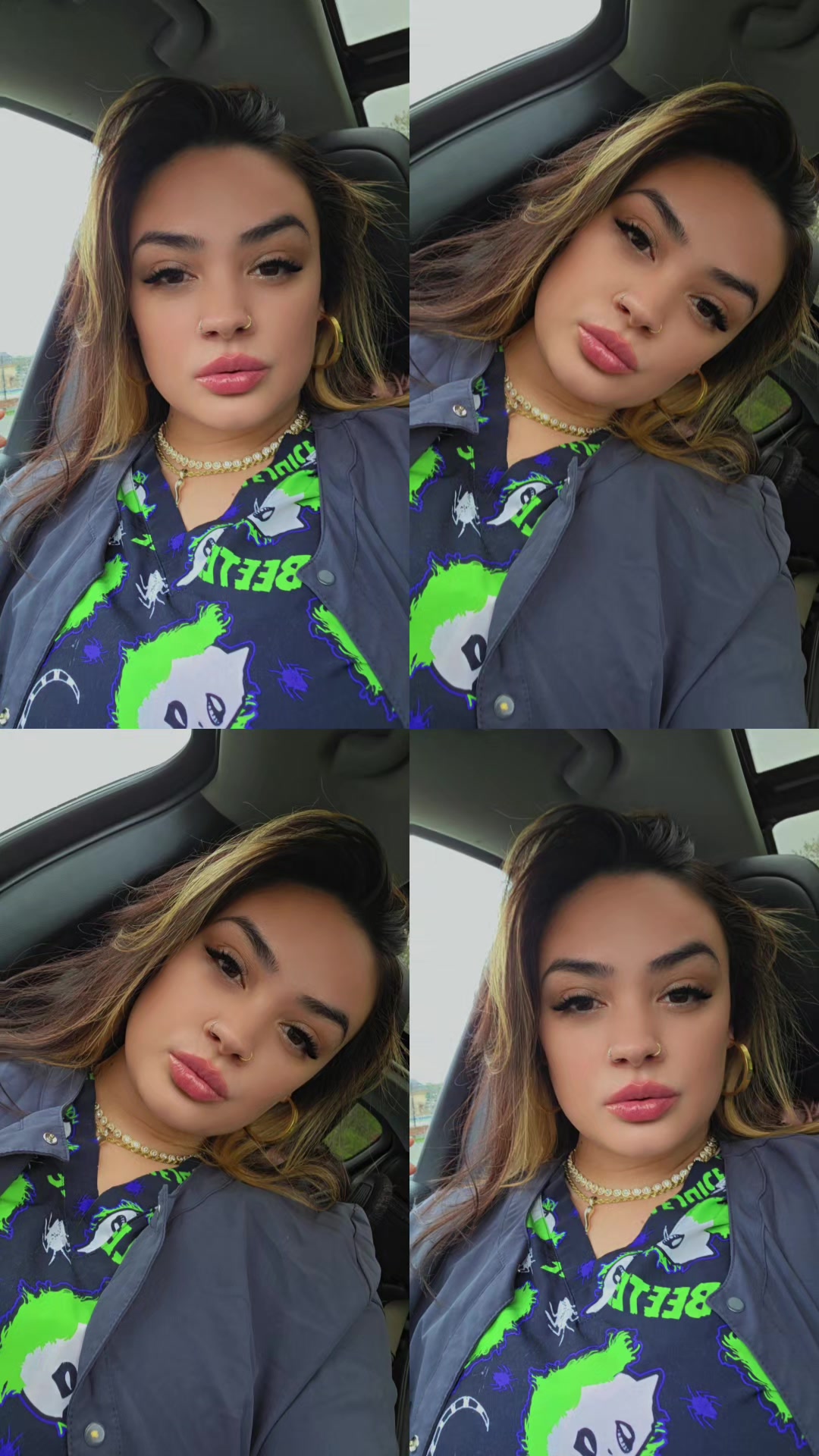 @g-babii💋🏳️&zwj;🌈