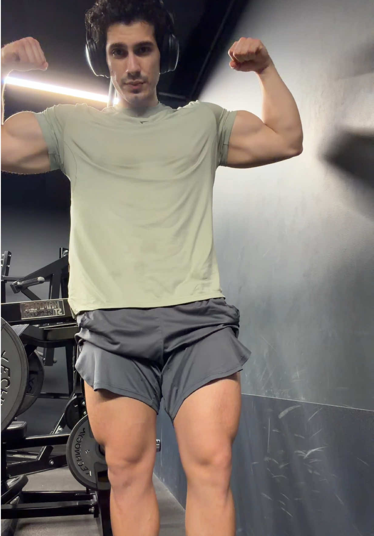 @GarzonRicardo