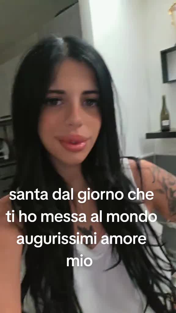 @❤️enza💍lino💙