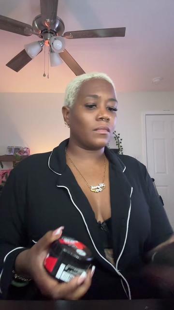 @iTzKP2u
