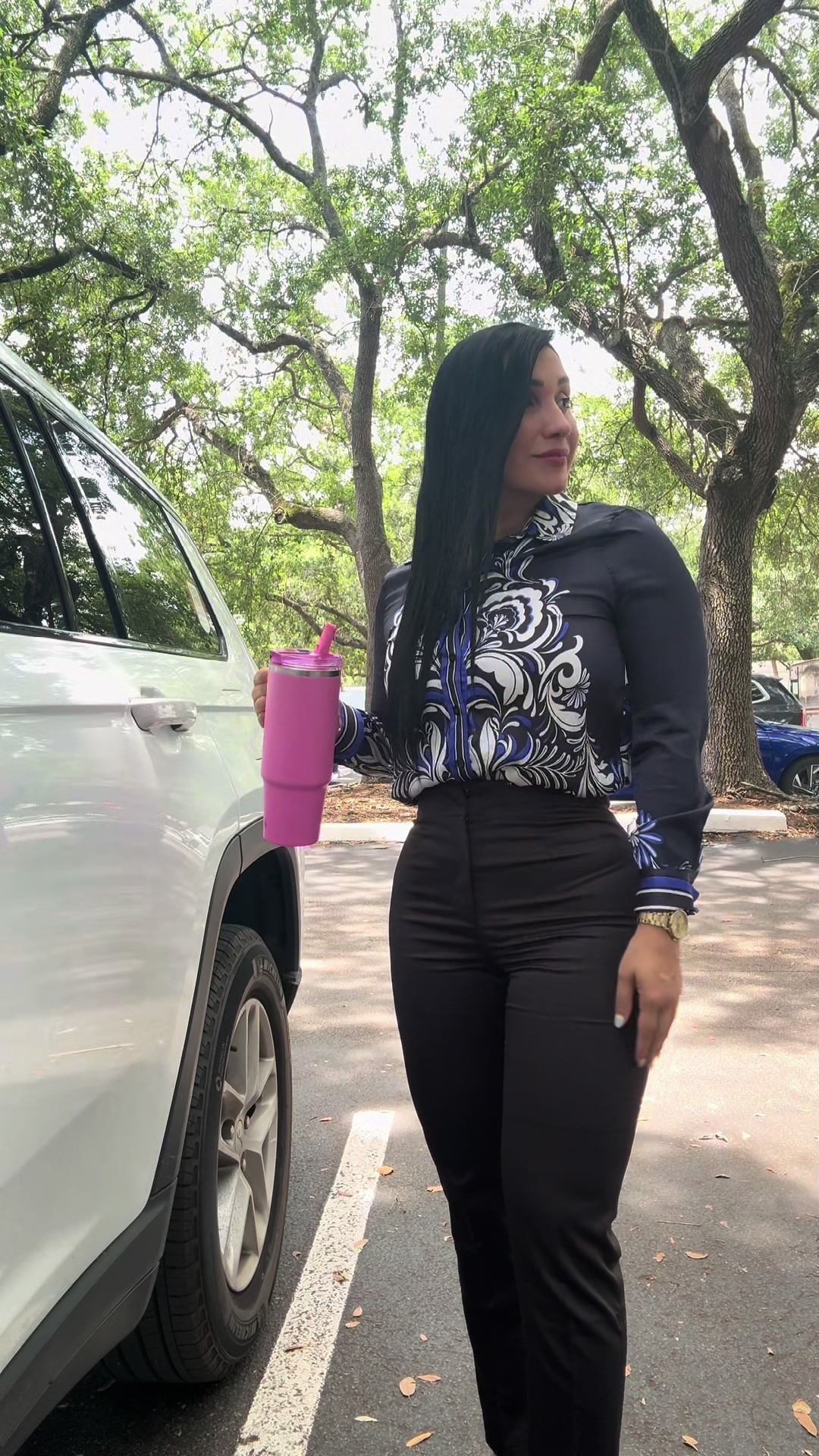 @Lileidy Delgado F