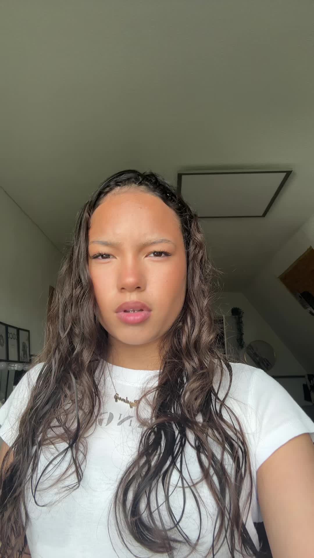 @𝓈𝓎𝒹𝓃𝑒𝓎