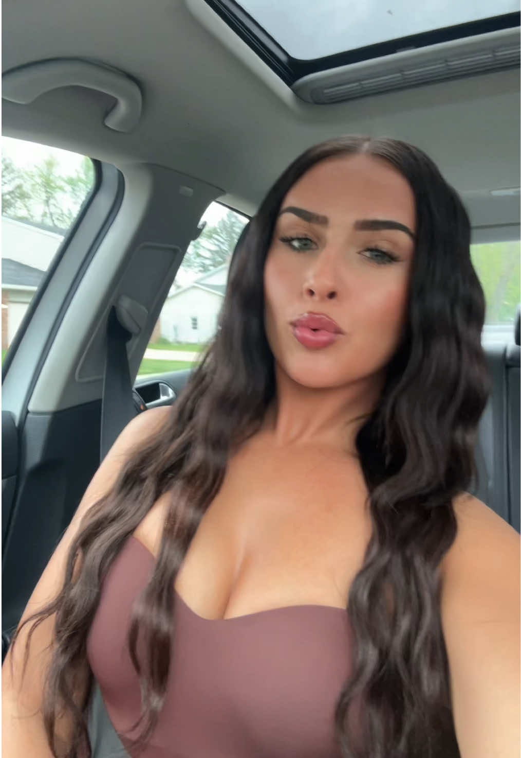 @katieeeee