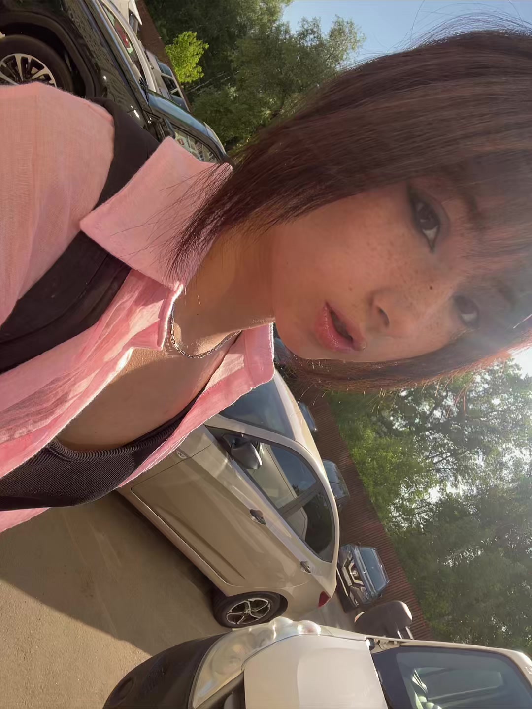 @doza_vv