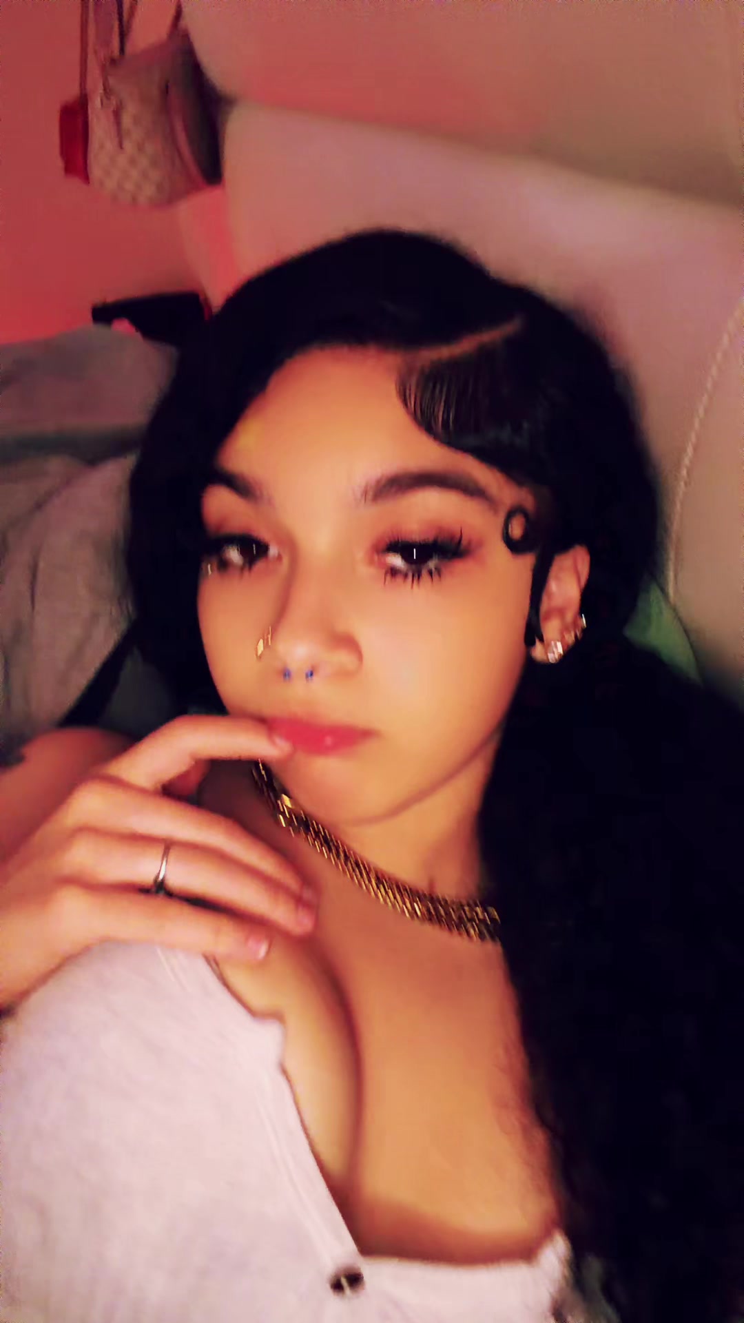 @dabaddest