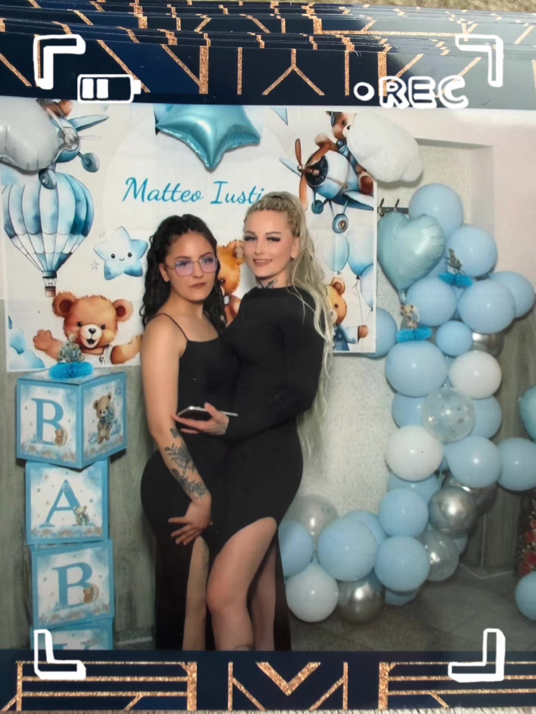@Mădălina 🧡