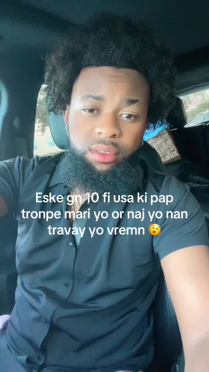@Vlad honneur
