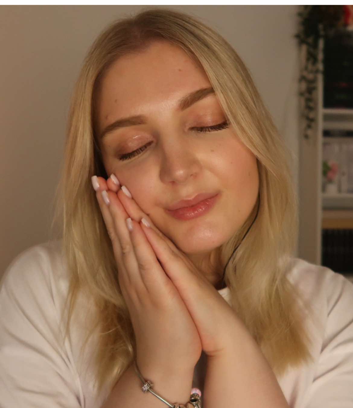 @Twinkle ASMR