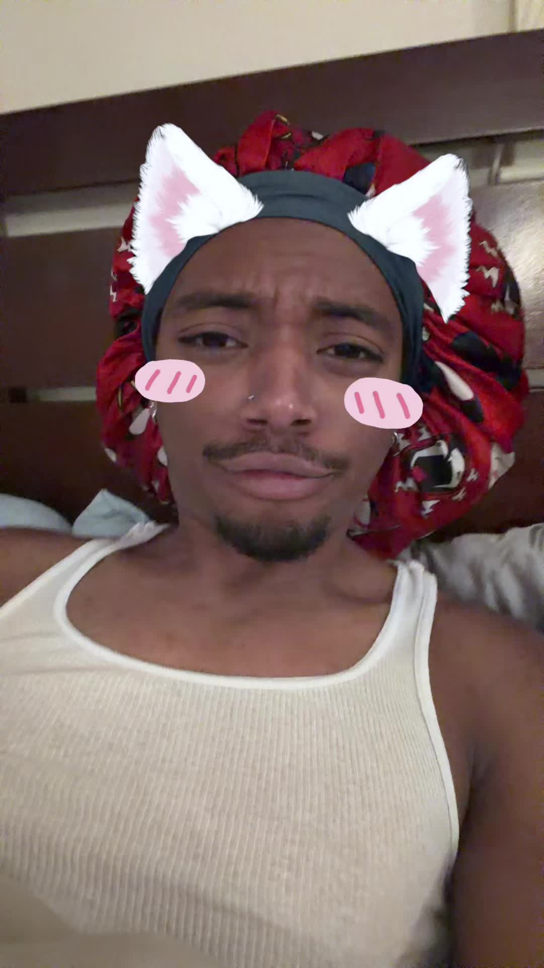 @taylor 2