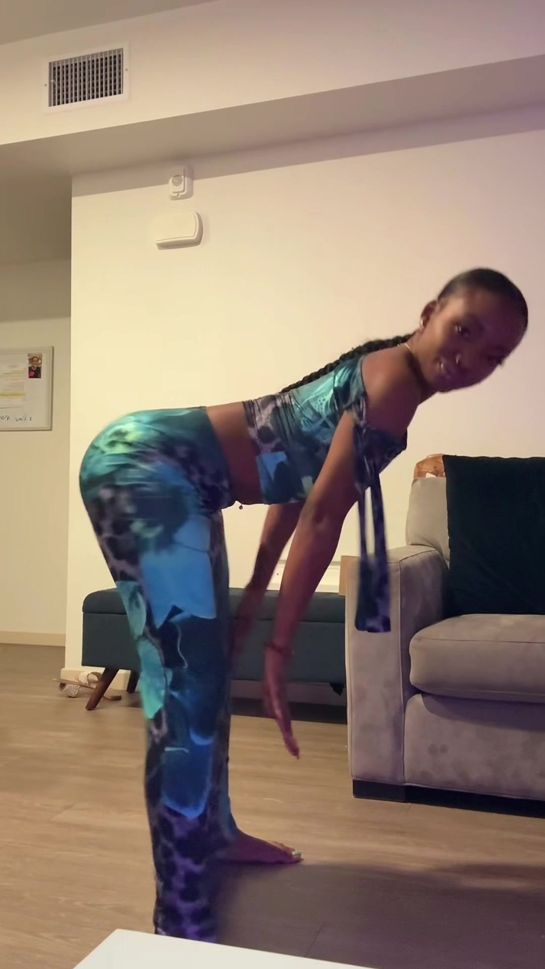 @LoooveJay🤎