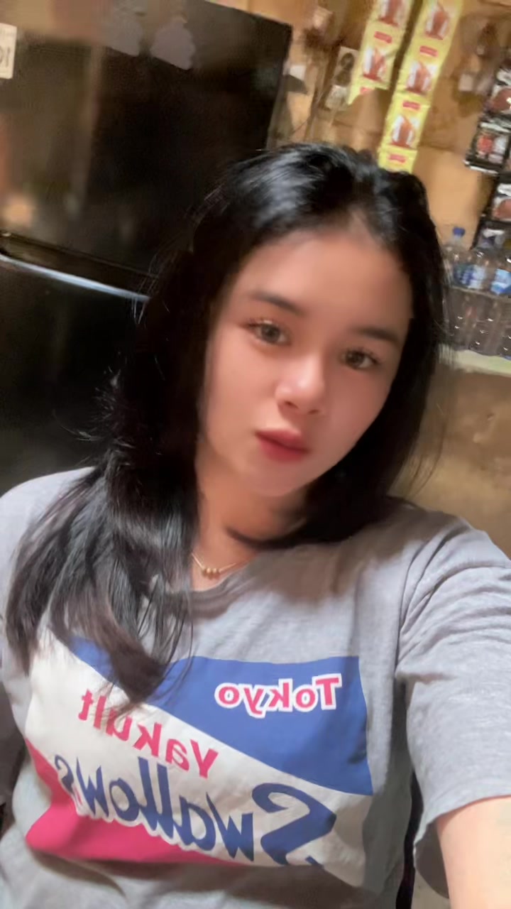 @pagit ndube😋😘