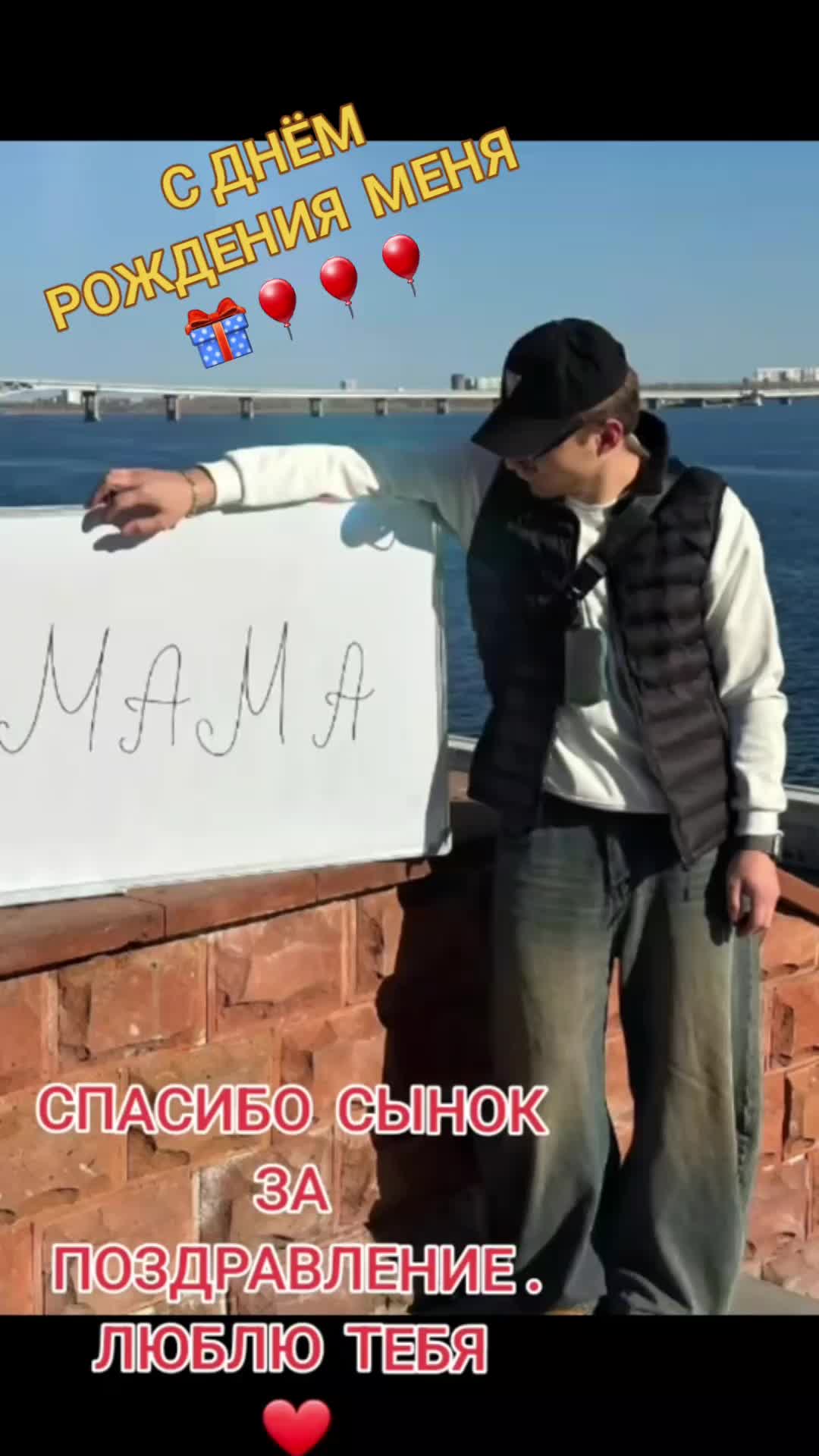 @Татьяна