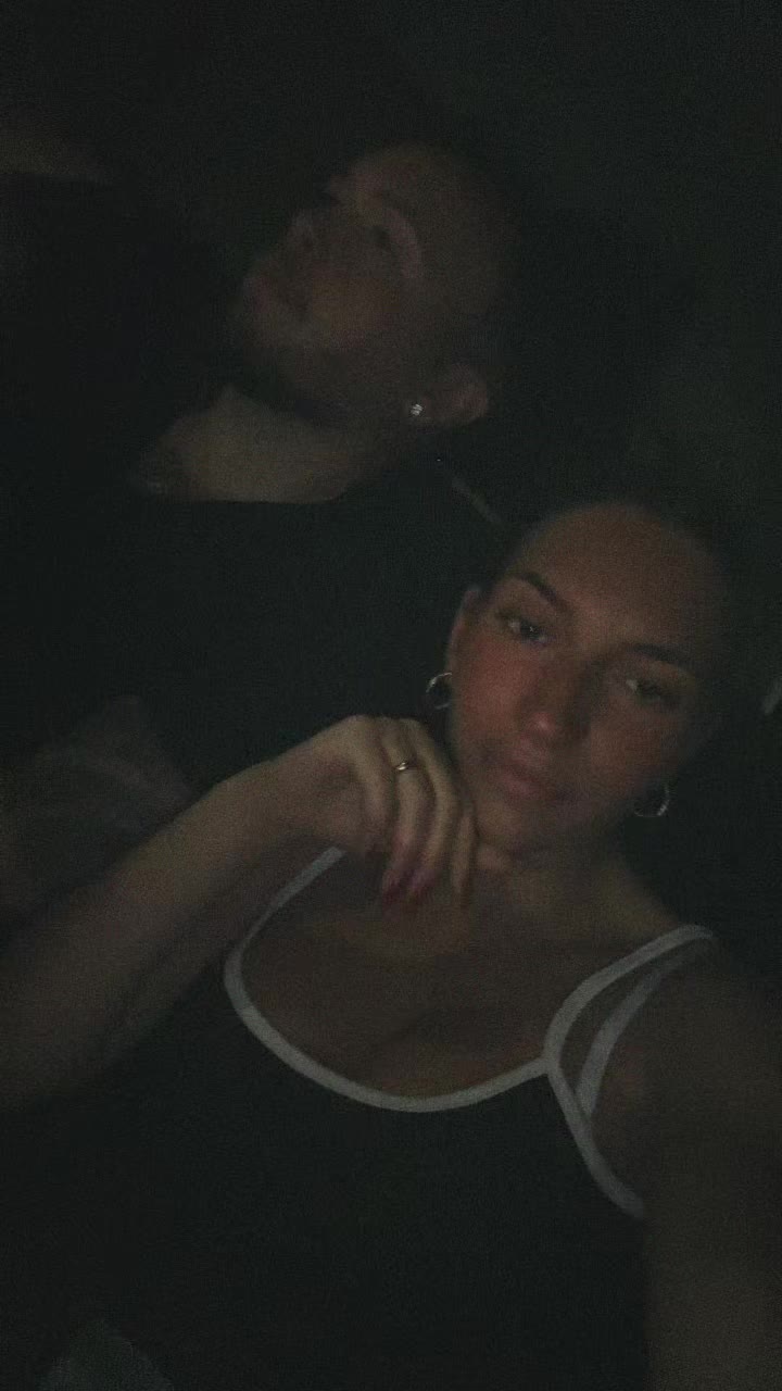 @AnnaEva
