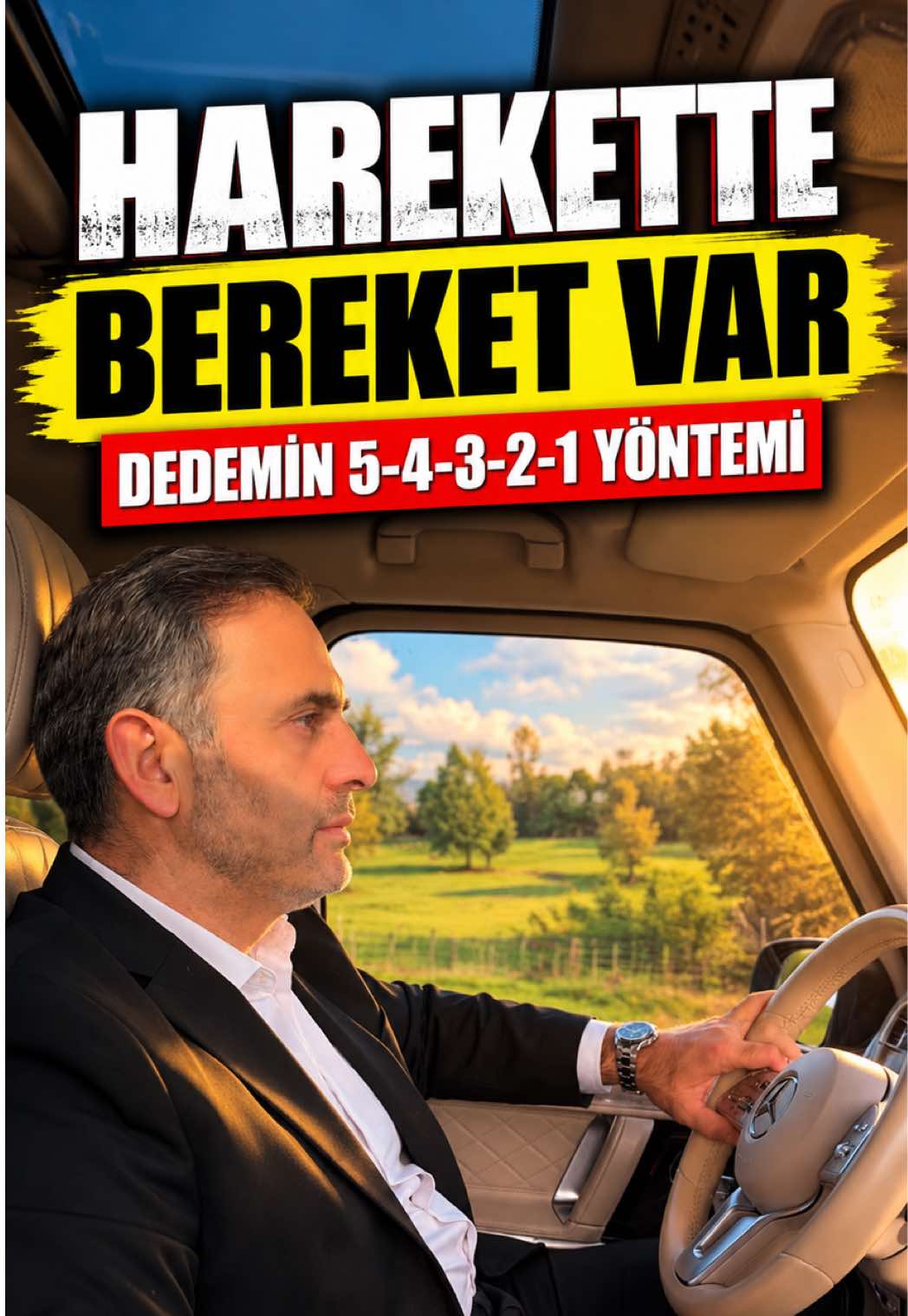 @İsa Mayil