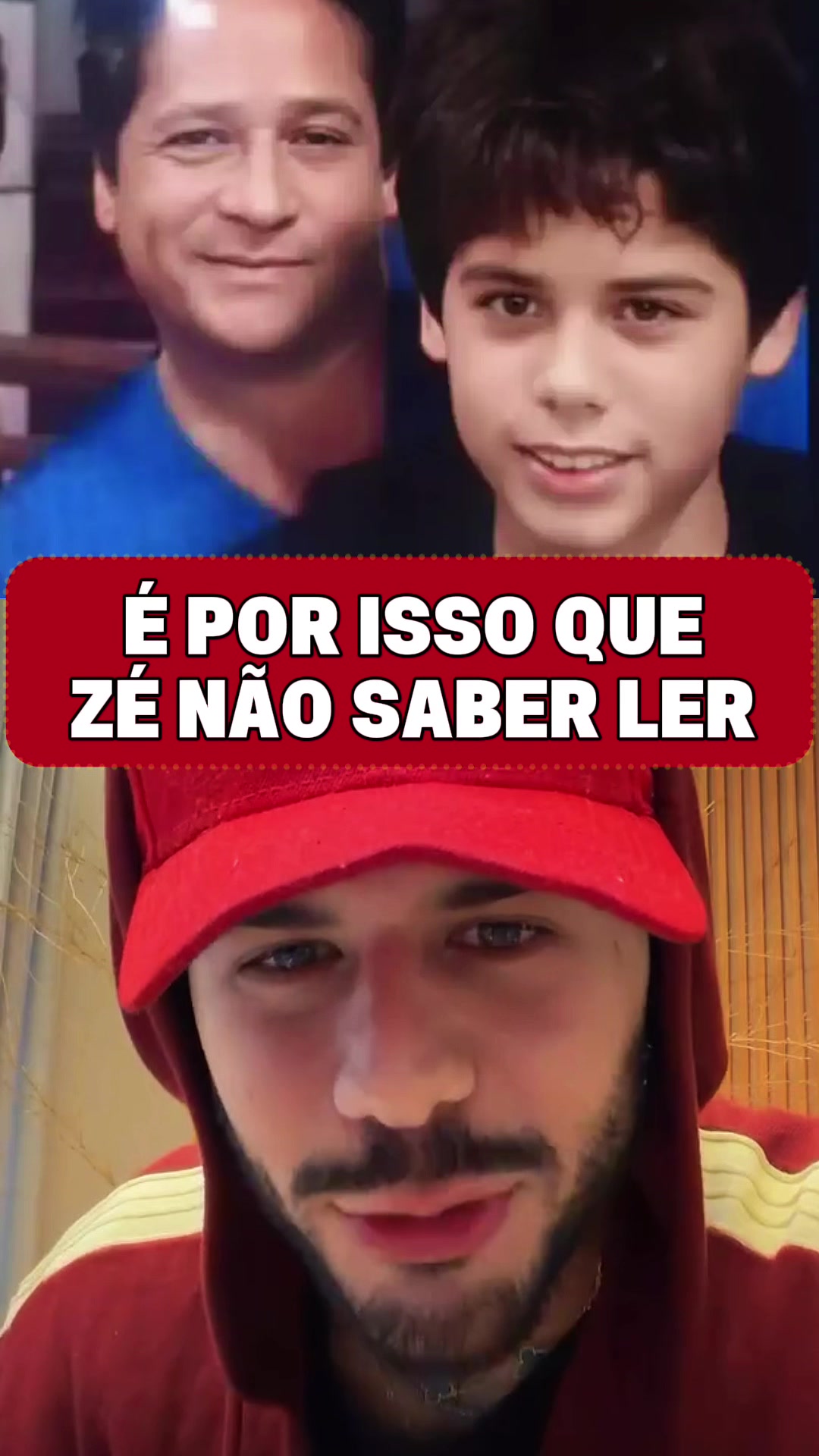 @CURIOSAMENTE FAMOSOS