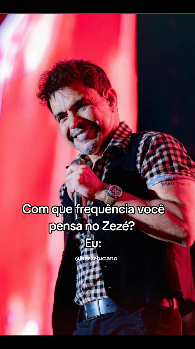@fazezeluciano
