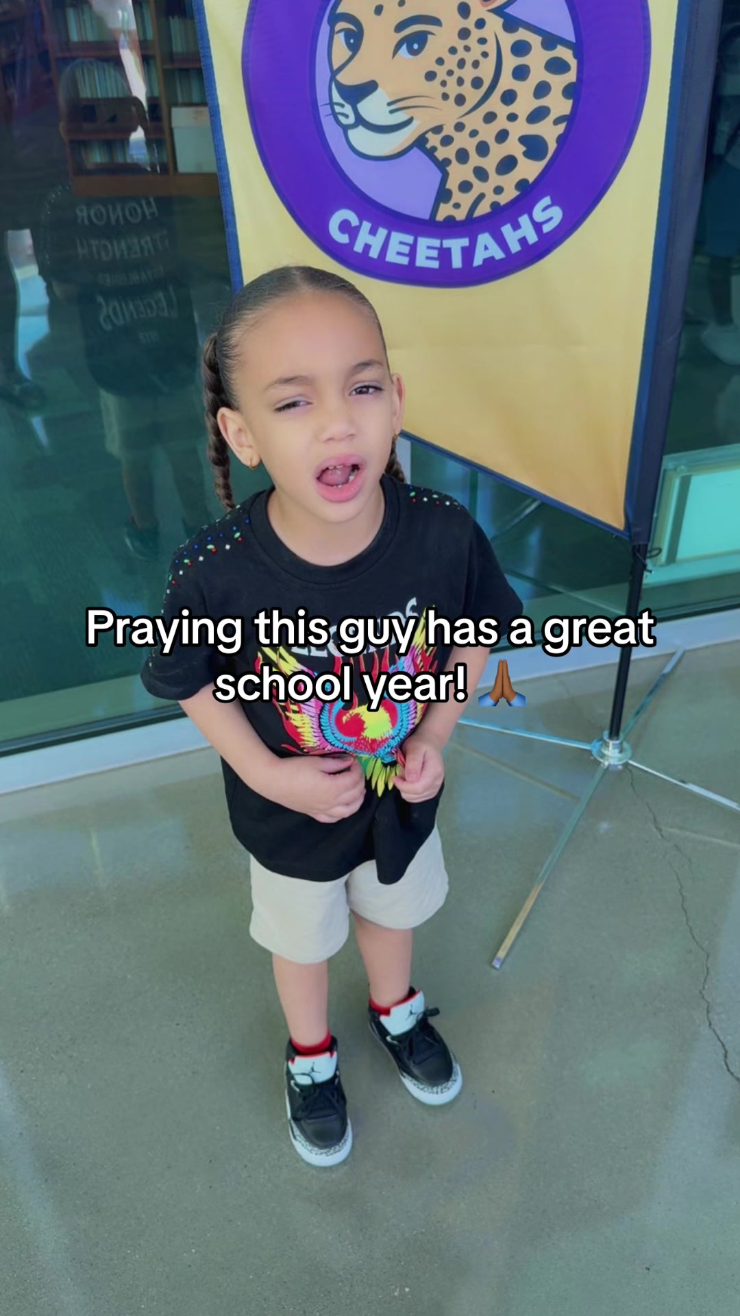 @Nina&rsquo;s Babies