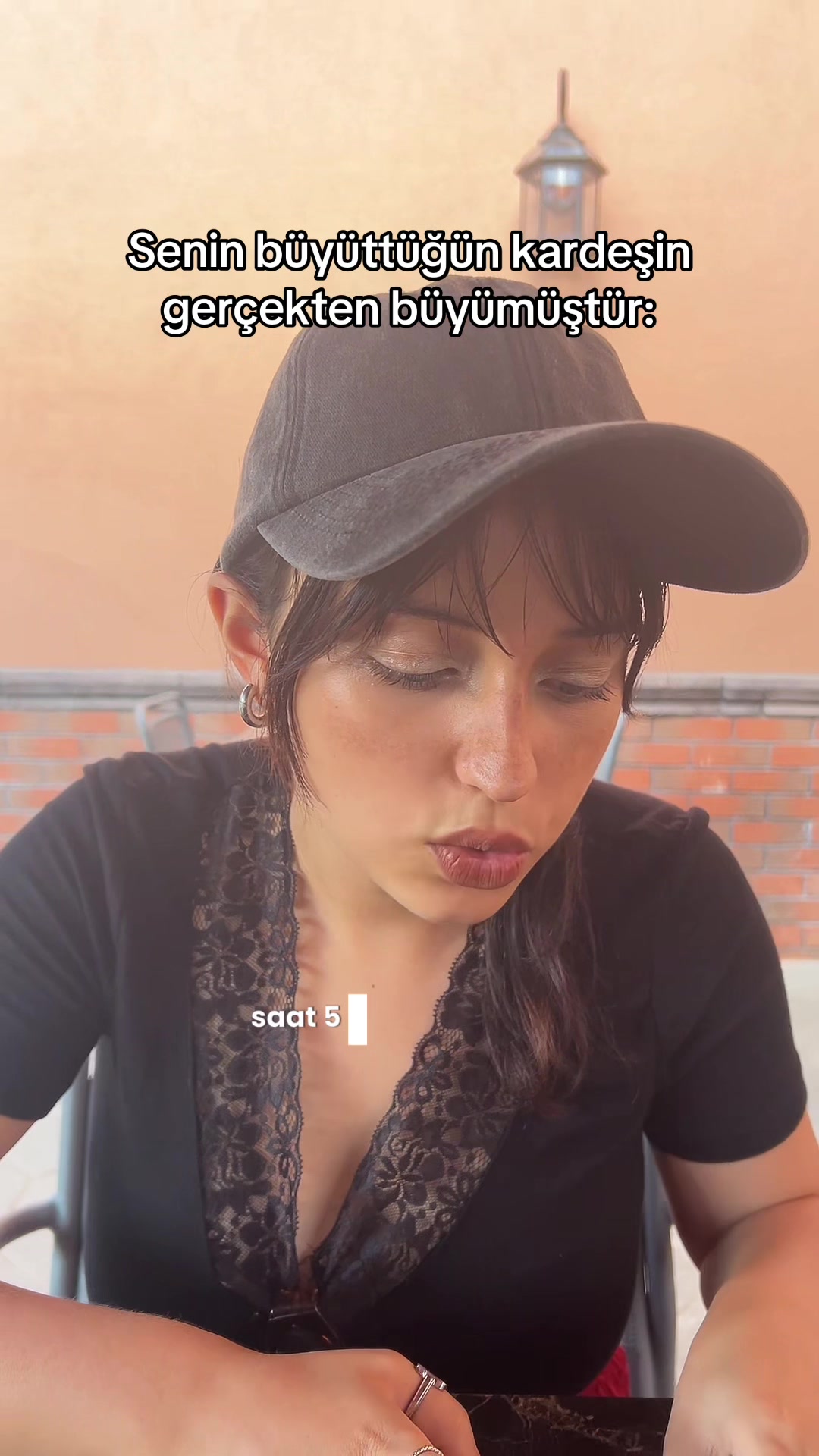 @goksusekeroglu