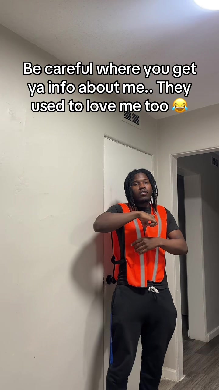 @AyoomjTV
