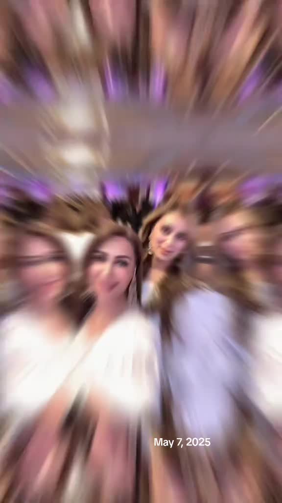 @Reema Queen ๐๐