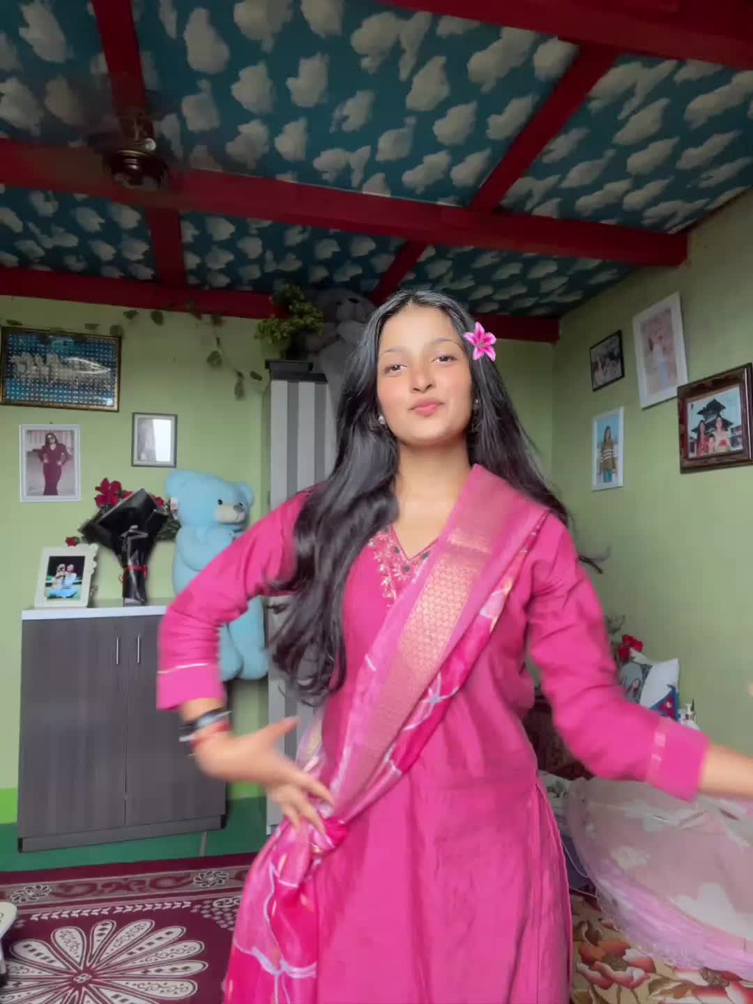 @𝓻
