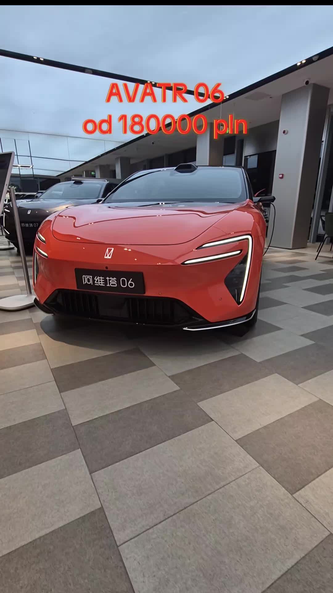 @autoklasa.pl