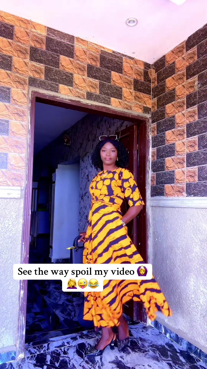 @OloriJagunmluibile01