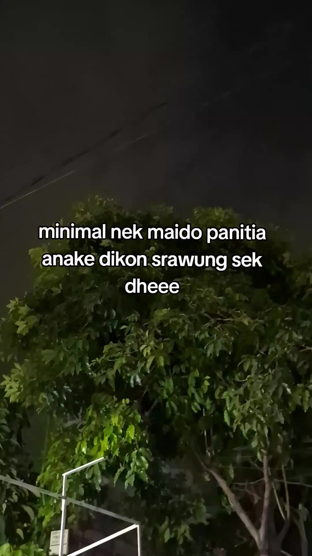 @KARANG TARUNA FAJAR MULIA