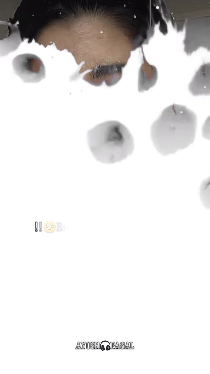 @[Maya]