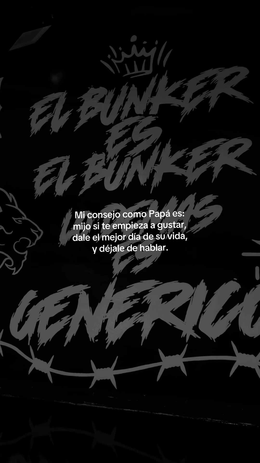 @⚜️SargRaya🔱