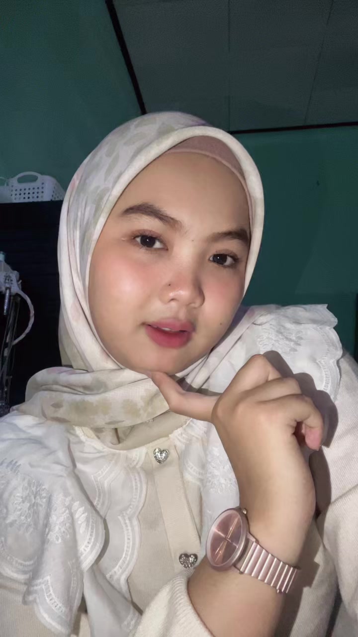 @A N I S A🤍