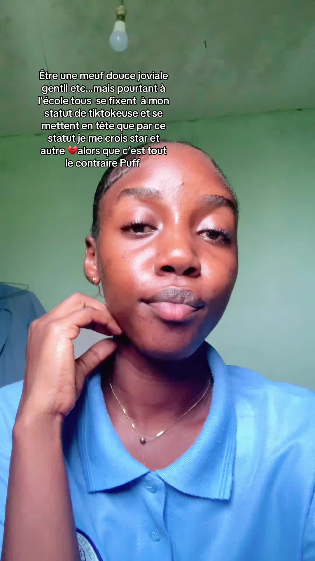 @Jennifer🎀🇬🇦❤️