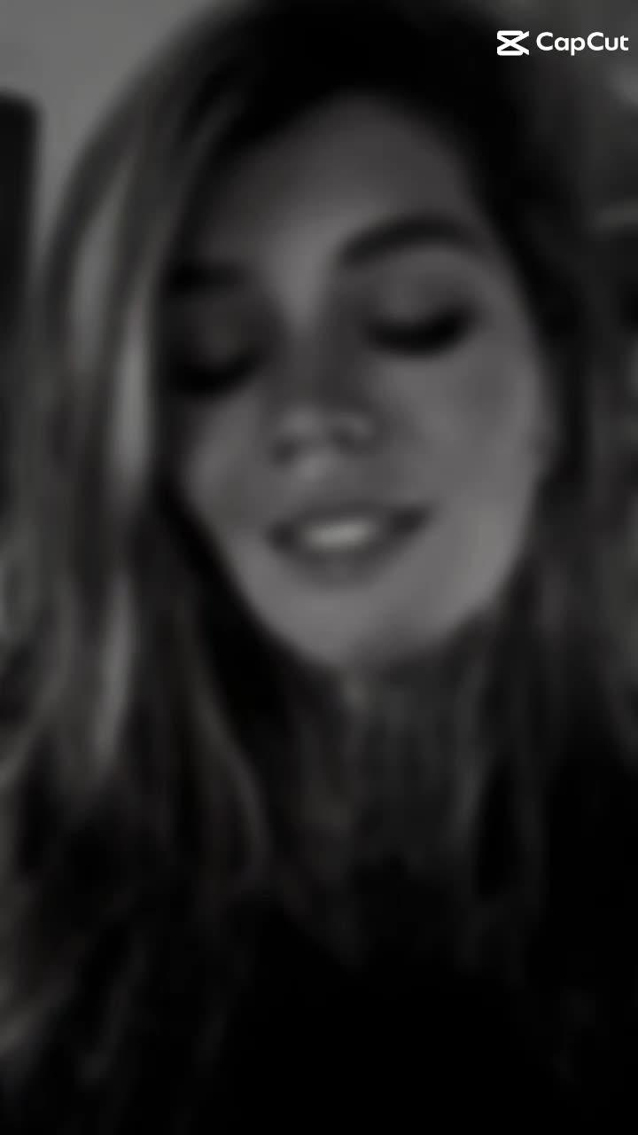 @Apollonia Rose