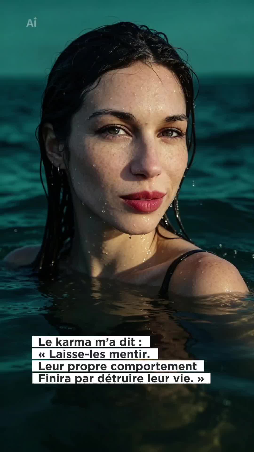 @carolina_el_bianco