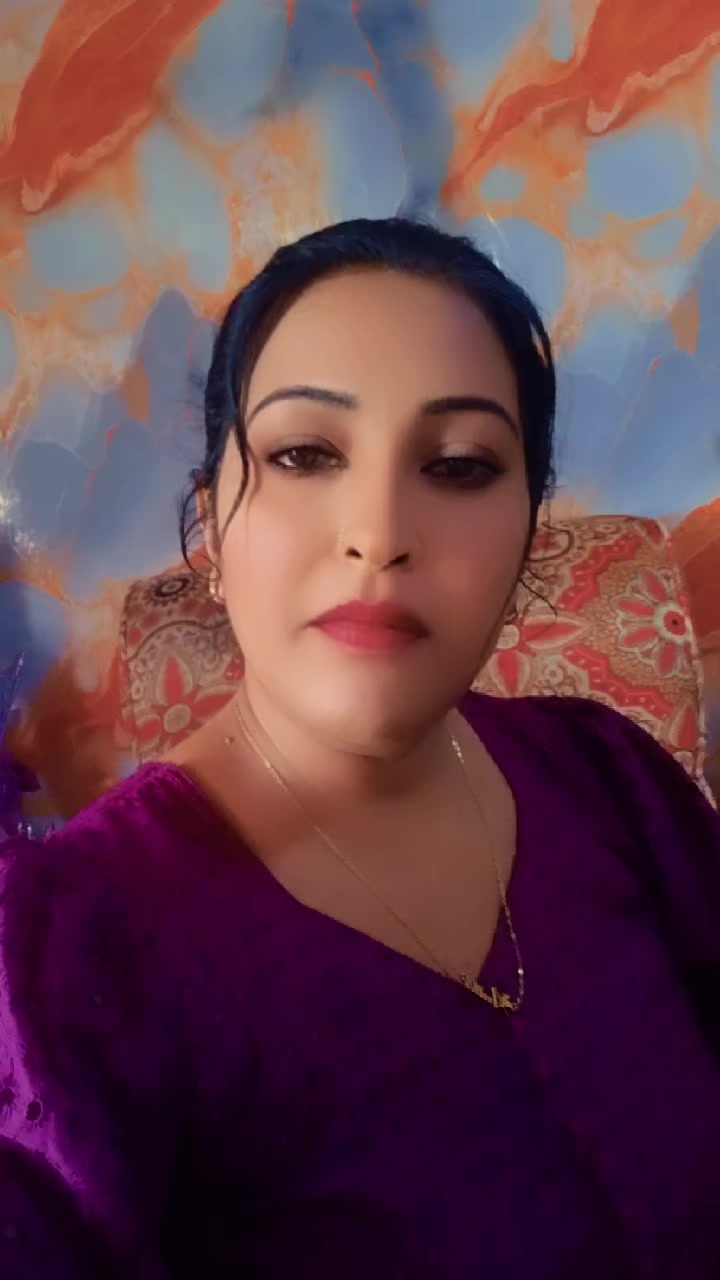 @Anu 💕queen of my own world 💕