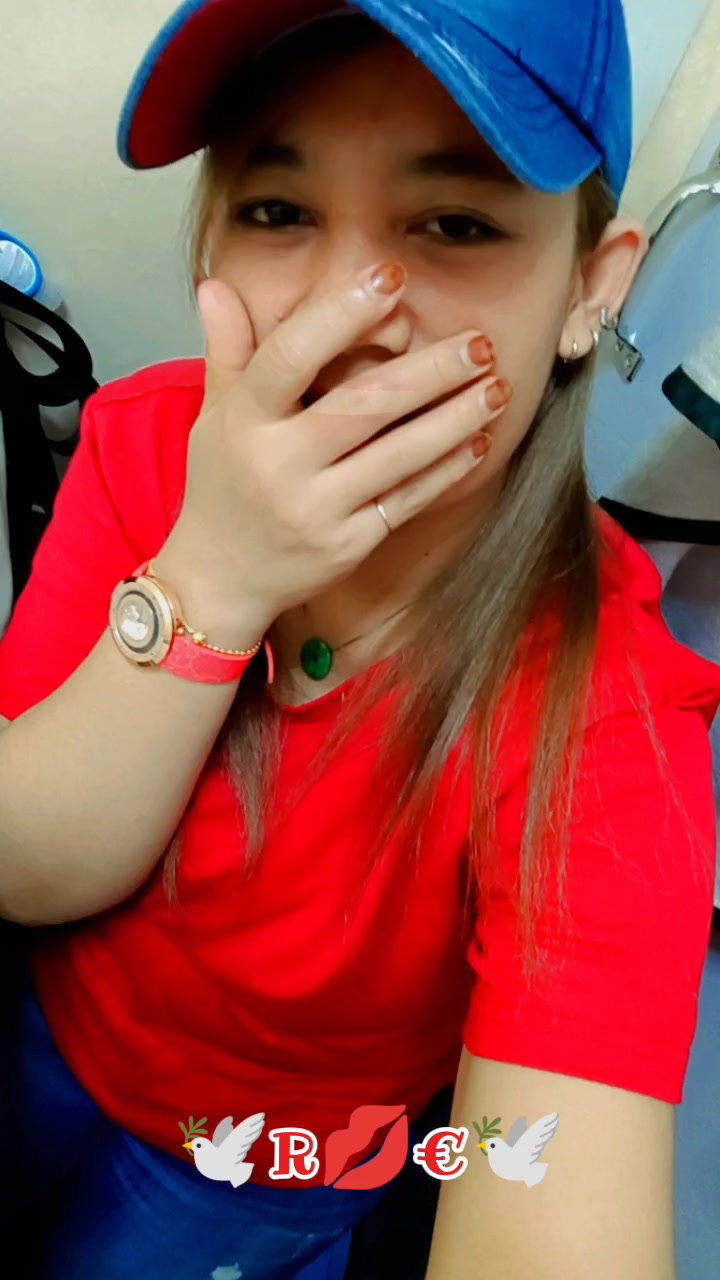 @💋🍃RO$*QU€N€*L¥$@🍃🇮🇩🫶🇭🇰