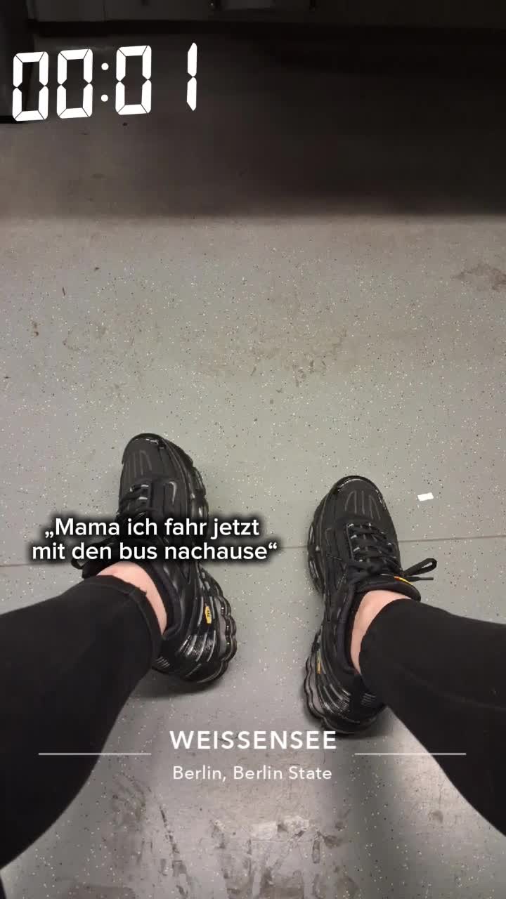 @🇩🇪/🇷🇺