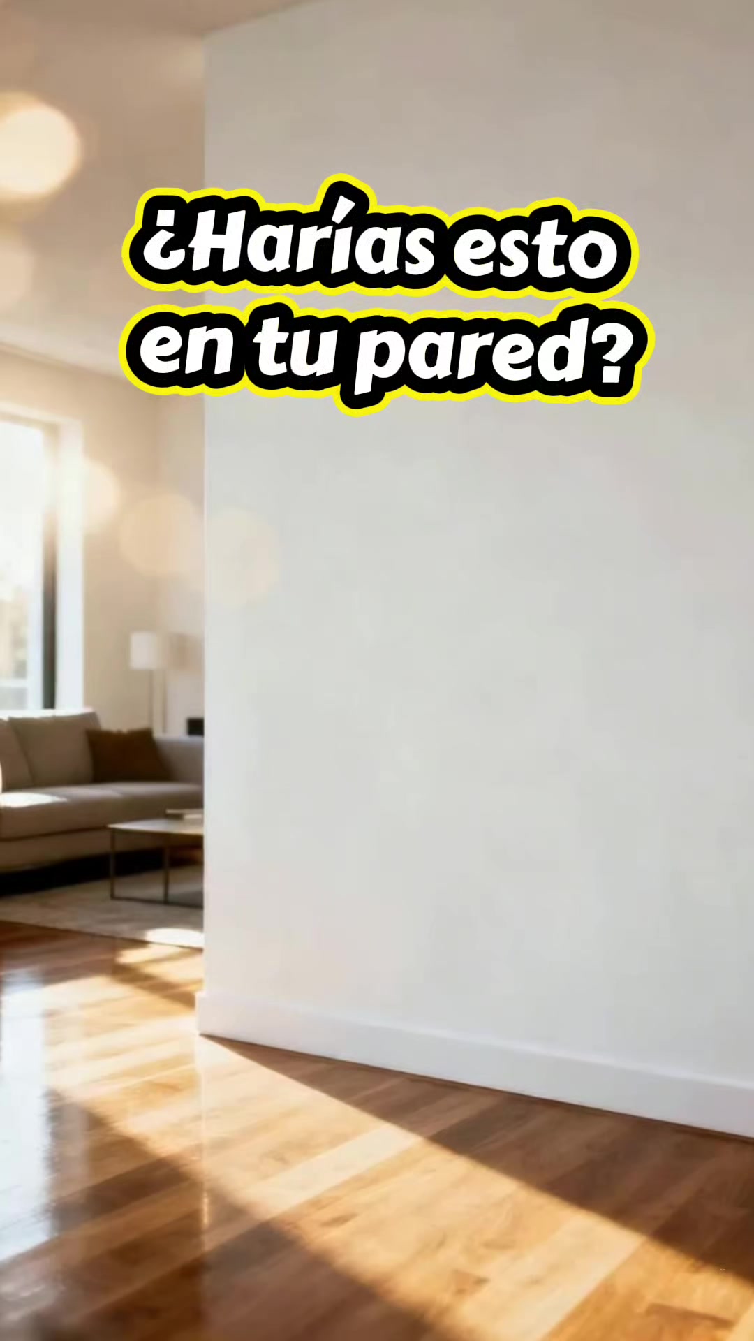 @Resineros Imparables
