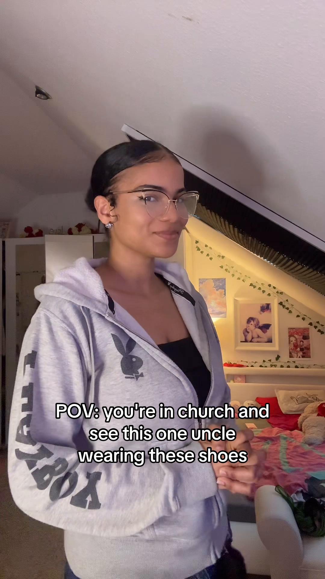 @Jemima Princess