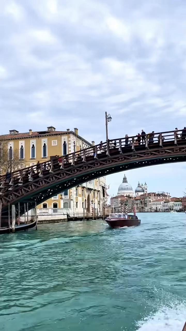 @uvacviajes